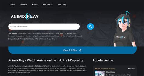 animixplay alternative|animixplay copycat.